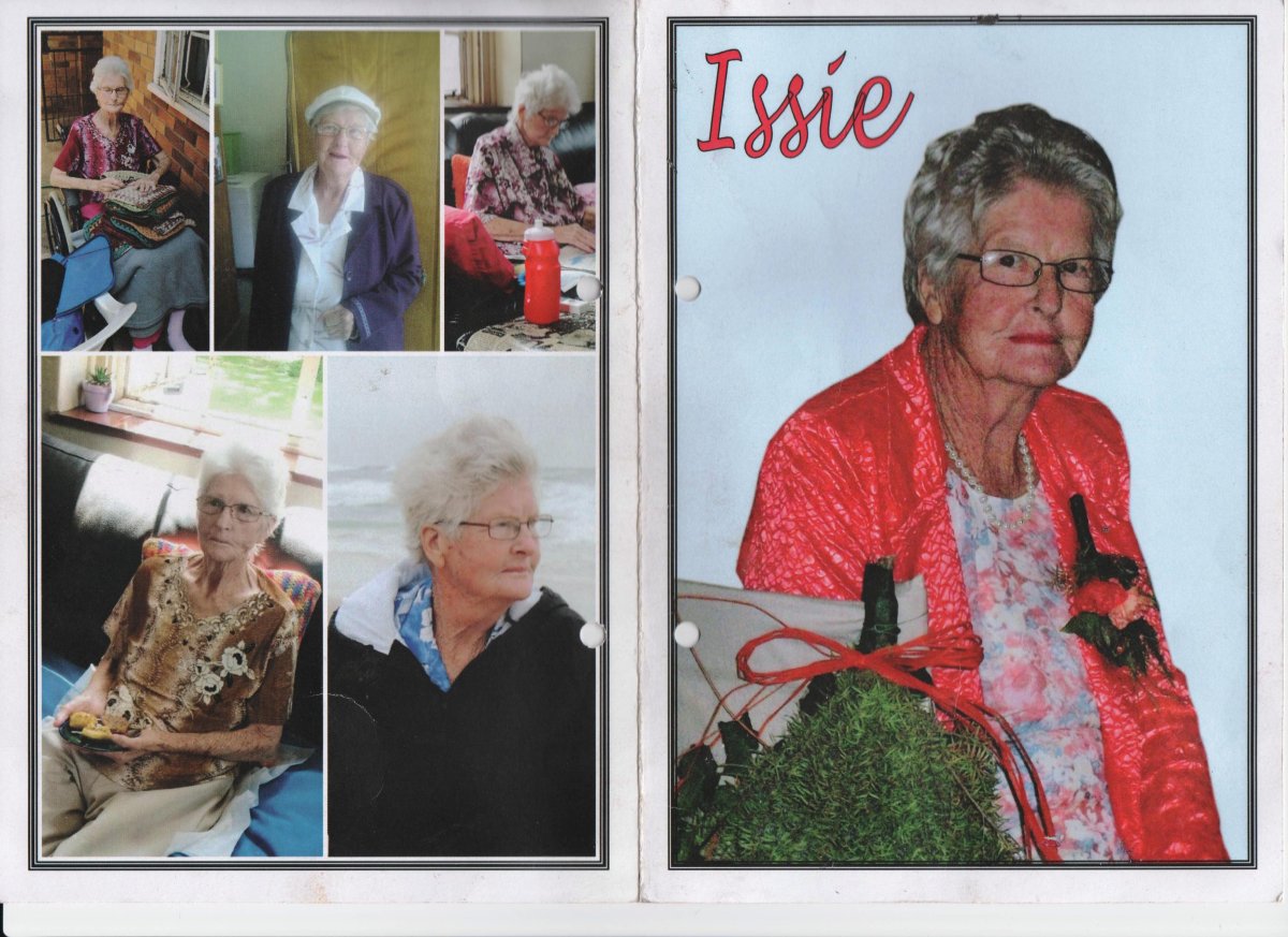 COETSER-Isabella-Catharina-Maria-Nn-Issie-1913-2017-F_1