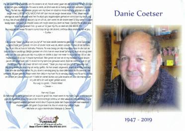 COETSER-J-D-L-Nn-Danie.Tiny.Buks-1947-2019-M