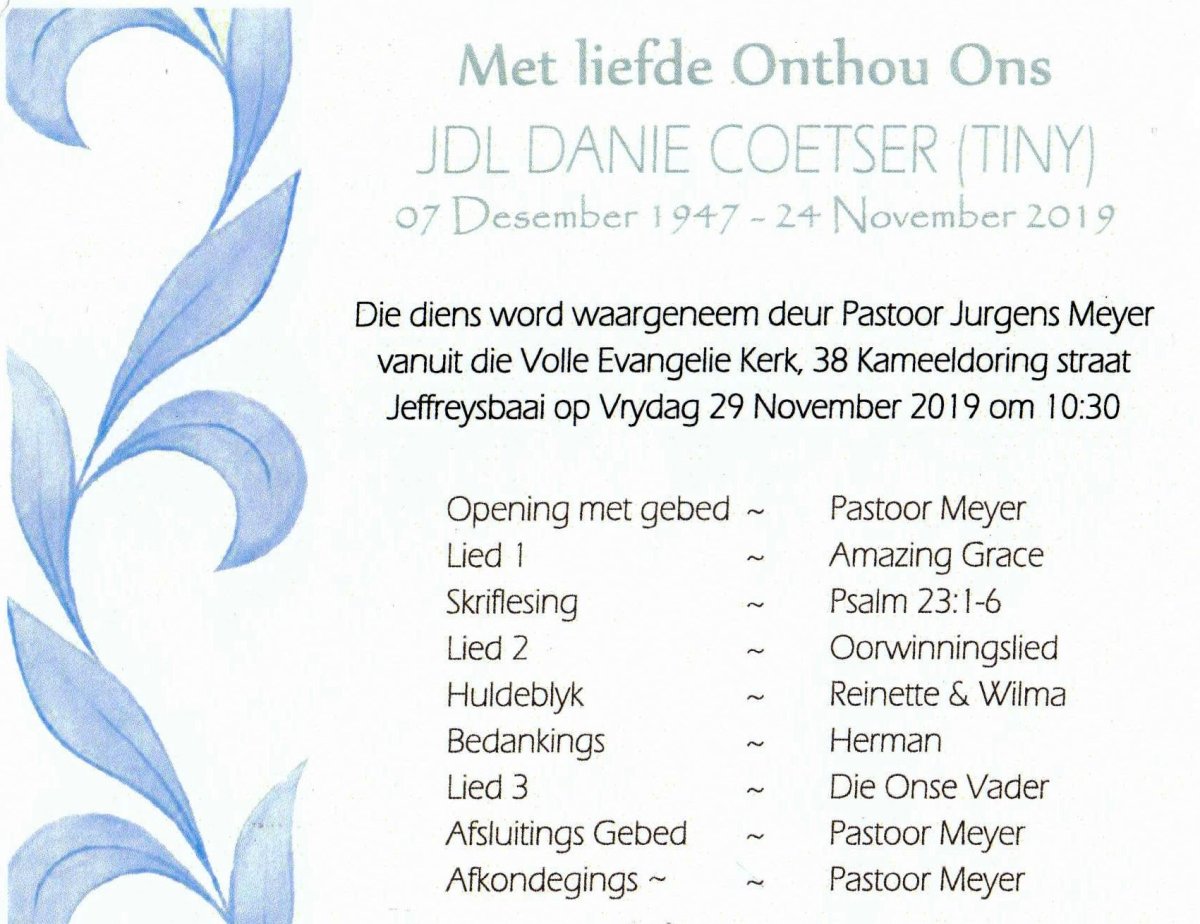 COETSER-J-D-L-Nn-Danie.Tiny.Buks-1947-2019-M_95
