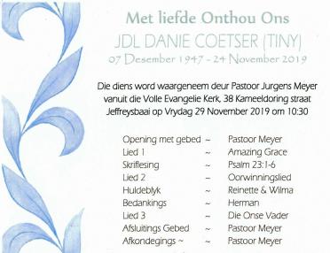 COETSER-J-D-L-Nn-Danie.Tiny.Buks-1947-2019-M_95