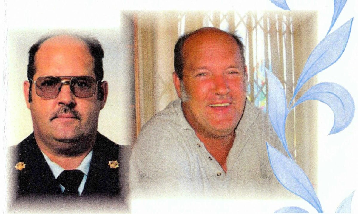 COETSER-J-D-L-Nn-Danie.Tiny.Buks-1947-2019-M_96