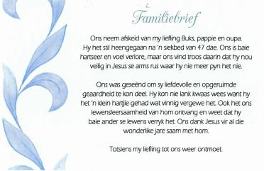 COETSER-J-D-L-Nn-Danie.Tiny.Buks-1947-2019-M_98