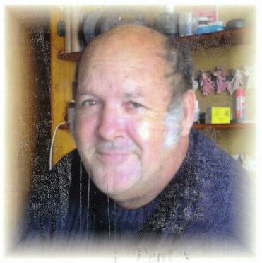 COETSER-J-D-L-Nn-Danie.Tiny.Buks-1947-2019-M_99