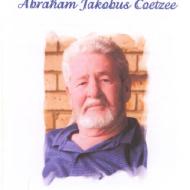 COETZEE-Abraham-Jacobus-1936-2007-M_1