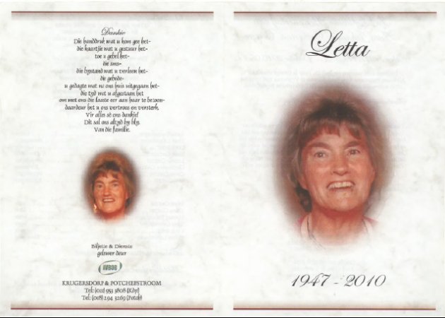 COETZEE-Aletta-Johanna-Catharina-Nn-Letta-1947-2010-F_1