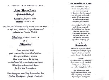 COETZEE-Alida-Maria-nee-Geldenhuys-1941-2011-F-01