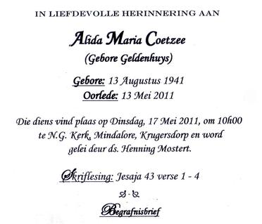 COETZEE-Alida-Maria-nee-Geldenhuys-1941-2011-F_01