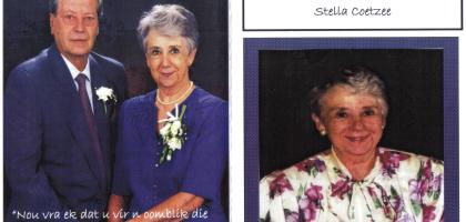 COETZEE-Anna-Christina-Nn-Stella-1933-2008-F