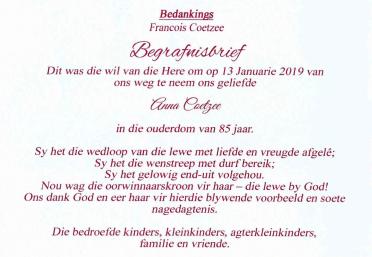 COETZEE-Anna-Maria-Nn-Anna-1933-2019-F_98