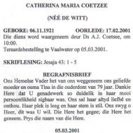 COETZEE-Catherina-Maria-nee-DeWitt-1921-2001-F_3