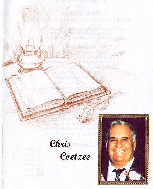COETZEE-Chris-1931-2006-M_99