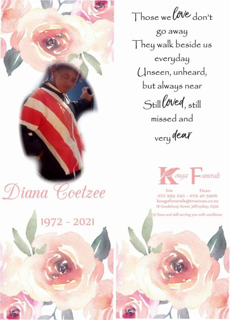 COETZEE-Diana-1972-2021-F_1