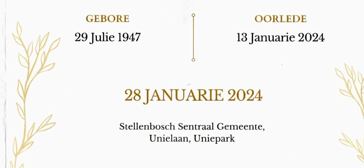 COETZEE-Dirk-Christiaan-1947-2024-M_03