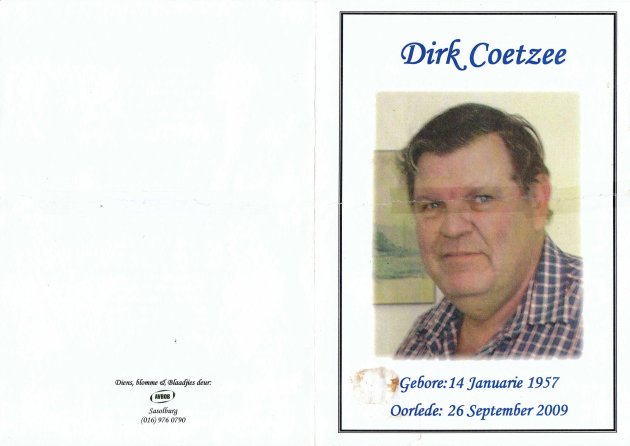 COETZEE-Dirk-Jacobus-Petrus-Andries-Dekker-Nn-Dirk-1957-2009-M_1