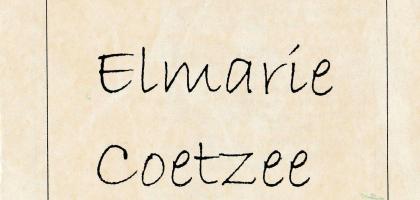 COETZEE-Elmarie-1960-2002-F