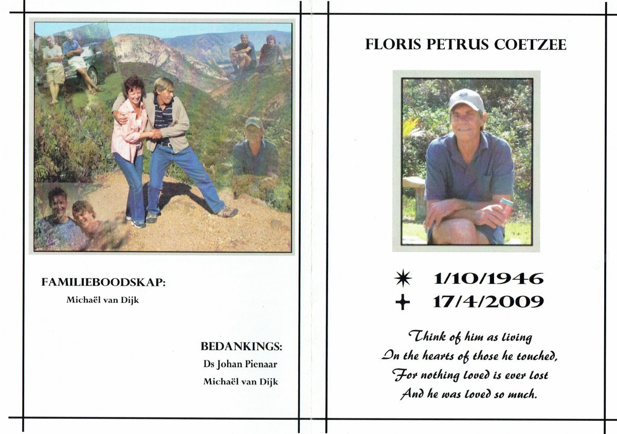 COETZEE-Floris-Petrus-1946-2009-M_1