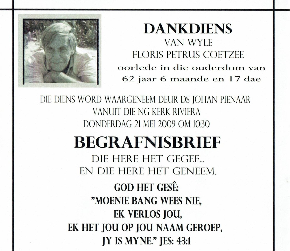 COETZEE-Floris-Petrus-1946-2009-M_97
