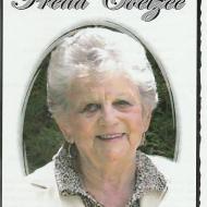 COETZEE-Freda-Elizabeth-Nn-Freda-nee-DuToit-1932-2013-F_1