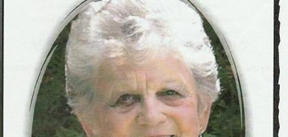 COETZEE-Freda-Elizabeth-Nn-Freda-nee-DuToit-1932-2013-F