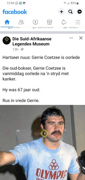 COETZEE-Gerhardus-Christian-Nn-Gerrie-1955-2023-M_10