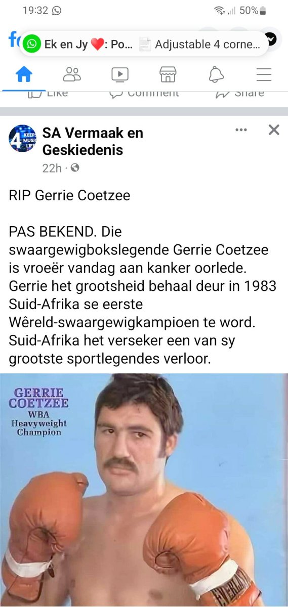 COETZEE-Gerhardus-Christian-Nn-Gerrie-1955-2023-M_12