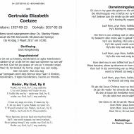 COETZEE-Gertruida-Elizabeth-1937-2017_1