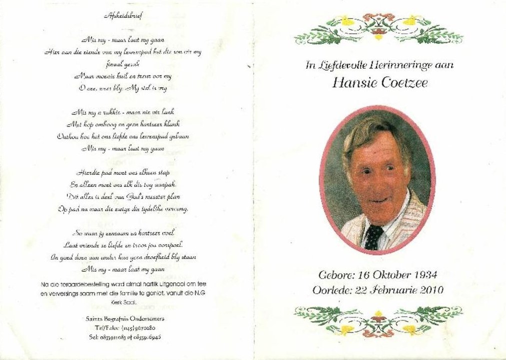 COETZEE-Hansie-1934-2010-M_01