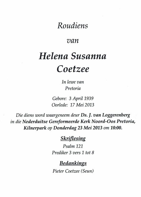 COETZEE-Helena-Susanna-Nn-Helena-1939-2013-F_2