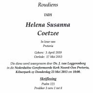 COETZEE-Helena-Susanna-Nn-Helena-1939-2013-F_2