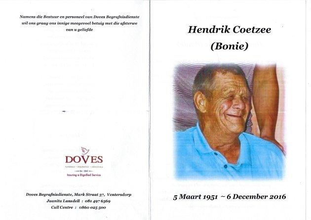 COETZEE-Hendrik-1951-2016-M_01