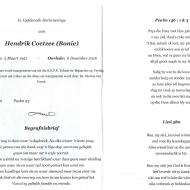 COETZEE-Hendrik-1951-2016-M_02