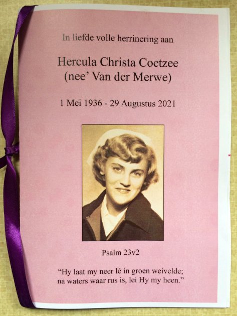 COETZEE-Hercula-Christa-nee-VanDerMerwe-1936-2021-F_1