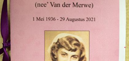 COETZEE-Hercula-Christa-nee-VanDerMerwe-1936-2021-F