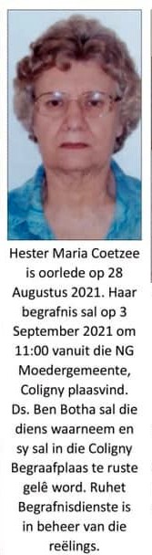 COETZEE-Hester-Maria-0000-2021-F_1