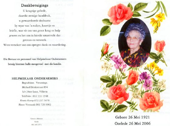 COETZEE-Hilletje-Aletta-1921-2006-F_99