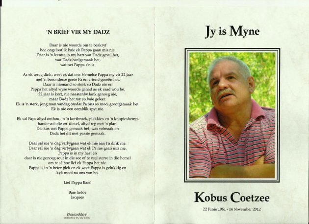 COETZEE-Jacobus-Alwyn-Nn-Kobus-1961-2012-M_2