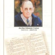 COETZEE-Jacobus-Johannes-1945-2004-M_1