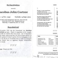 COETZEE-Jacobus-John-1942-2001-M_1