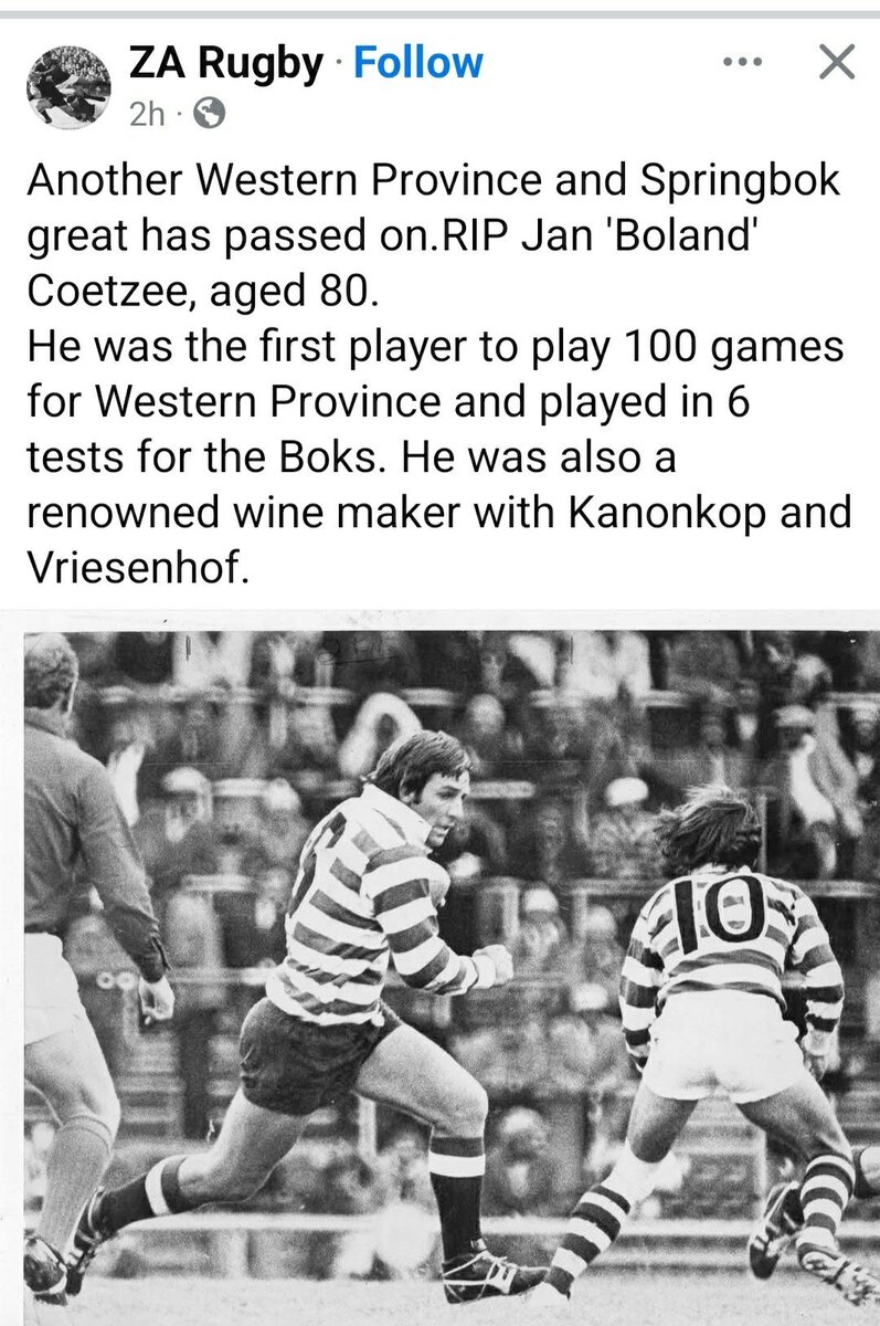 COETZEE-Jan-Nn-Boland-SARugby.Springbok-1945-2025-M-04