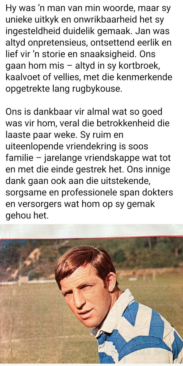 COETZEE-Jan-Nn-Boland-SARugby.Springbok-1945-2025-M-05