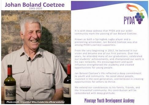 COETZEE-Jan-Nn-Boland-SARugby.Springbok-1945-2025-M-07