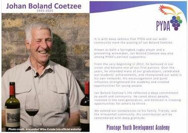 COETZEE-Jan-Nn-Boland-SARugby.Springbok-1945-2025-M-07