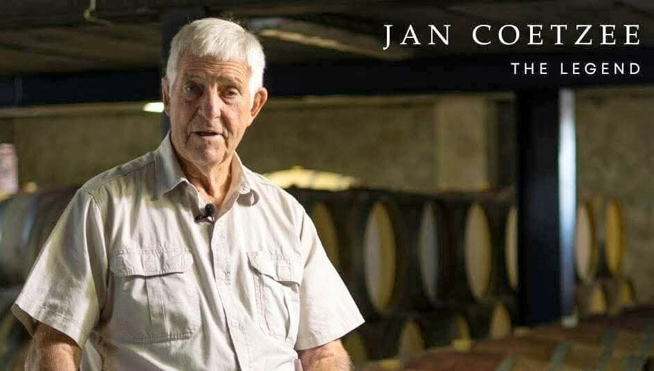 COETZEE-Jan-Nn-Boland-SARugby.Springbok-1945-2025-M_01