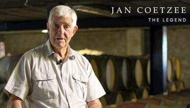 COETZEE-Jan-Nn-Boland-SARugby.Springbok-1945-2025-M