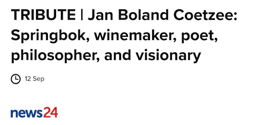 COETZEE-Jan-Nn-Boland-SARugby.Springbok-1945-2025-M_04