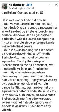 COETZEE-Jan-Nn-Boland-SARugby.Springbok-1945-2025-M_07