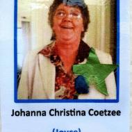 COETZEE-Johanna-Christina-Nn-Joyce-1955-2017-F_1