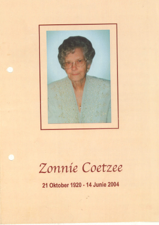COETZEE-Johanna-Zondagh-Nn-Zonnie-nee-Rademeyer-1920-2004-F_1