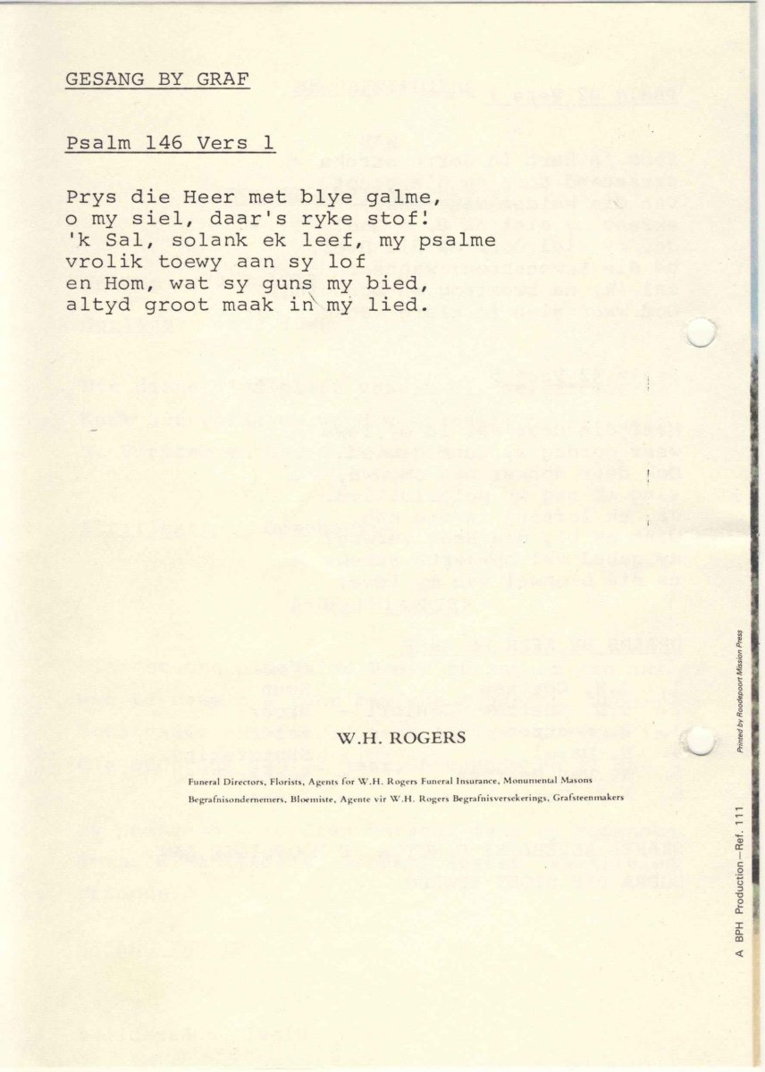 COETZEE-Joseph-Adriaan-1913-1986-M_02