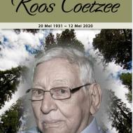 COETZEE-Koos-1931-2020-M_7